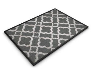 doormat 3D Model