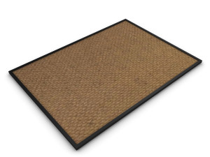 doormat 3Dモデル