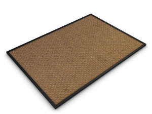 doormat 3D Model