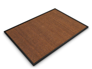 doormat 3Dモデル