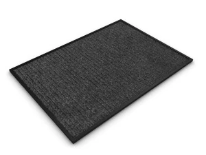 doormat 3D Model