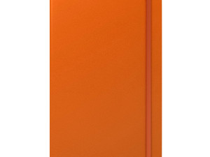 moleskine notebook 3D मॉडल
