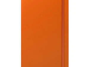 moleskine notebook 3D Model
