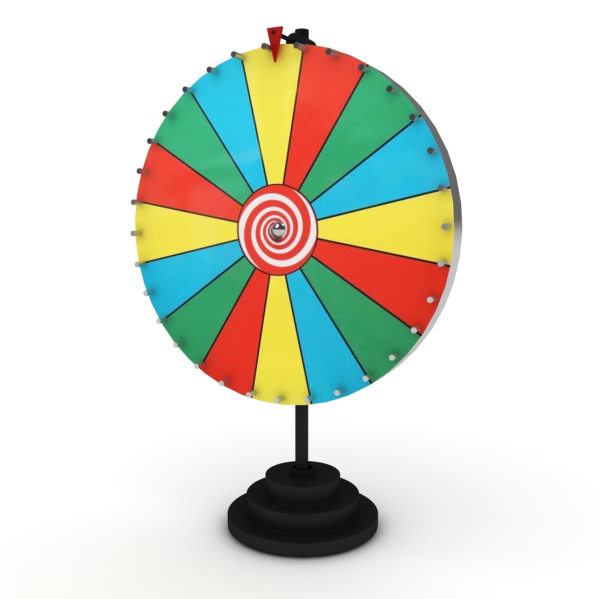 Wheel 3. Прялка 3д модель. Spin Wheel 3d. Spinner Wheel. 3d Spinner.