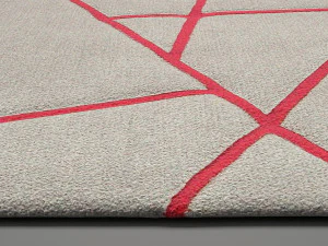 realistic carpet 001 3D Model