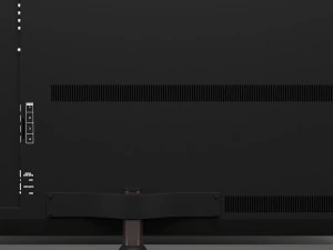 generieke tv 003 3D Model