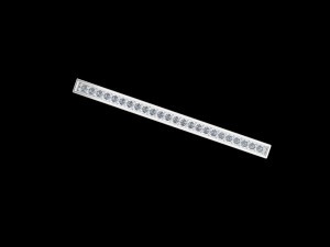 minimal ring 02 3D Model