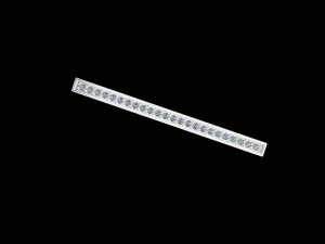 minimal ring 02 3D Model