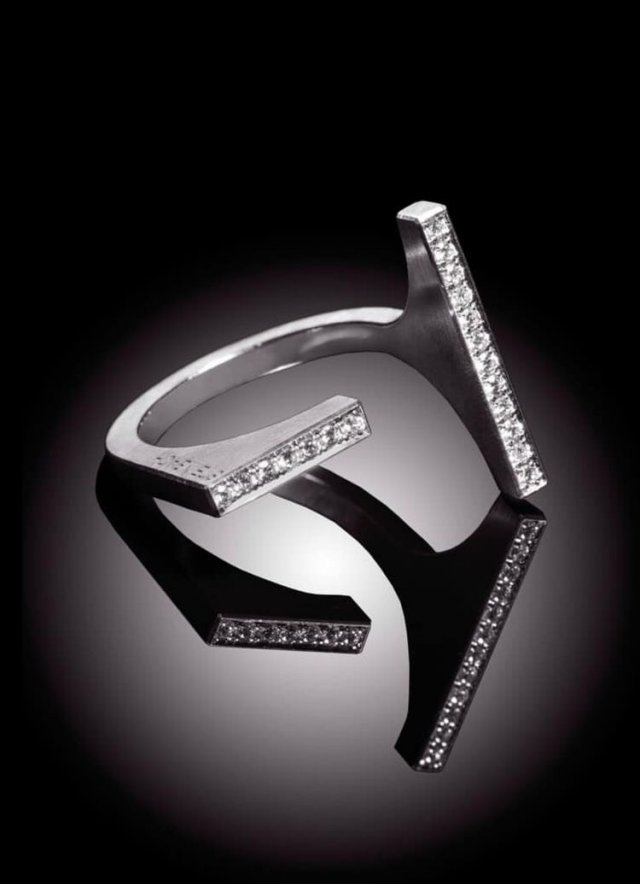 minimal ring 03 3Dモデル .c4d .max .obj .3ds .fbx .stl .blend 