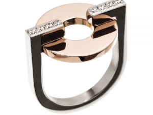 minimal ring 05 Model 3D