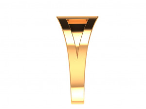 valhalla ring 02 Model 3D