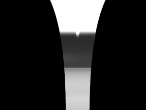 valhalla ring 02 Model 3D