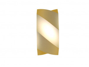 uniring 02 Modelo 3D