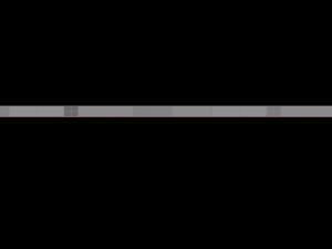 ornament necklace 02 3D 模型