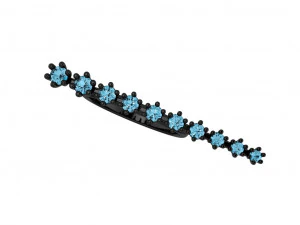 degrade ring 3D Model