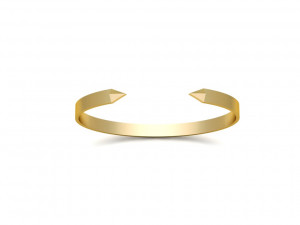mens bracelets 3D Modell