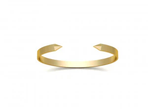 mens bracelets 3D Model