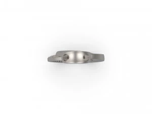 pendant 8 3D Print Model