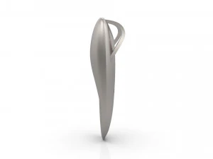 pendant 13 3D Print Model