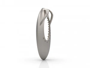 pendant 13 3D Print Model
