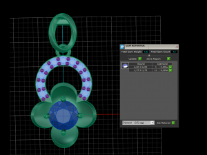 pendant 26 Modèles 3D en vedette