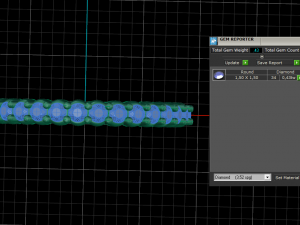 woman wedding ring 55 Modèles 3D en vedette