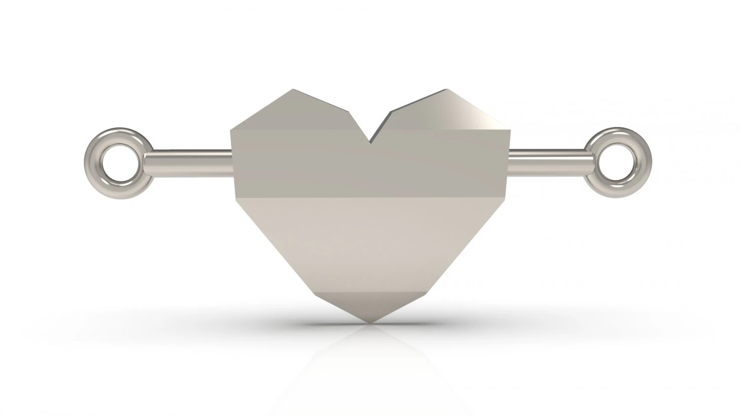 pendant 38 3D Print Model .c4d .max .obj .3ds .fbx .stl .blend