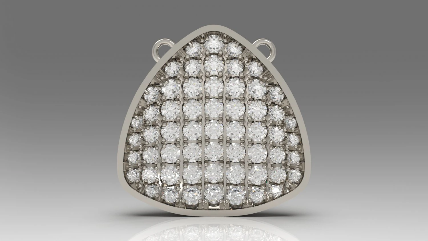 pendant 39 3D Print Model .c4d .max .obj .3ds .fbx .stl .blend