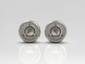 earring 26 3D Print Model