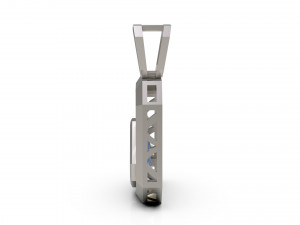 pendant 41 3D-printmodel
