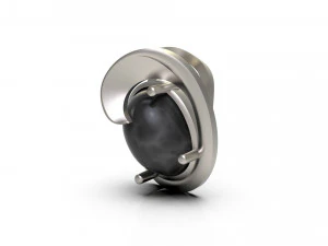 pendant 45 3D Print Model