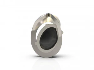 pendant 45 3D Print Model
