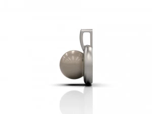 pendant 52 3D Print Model