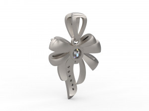 pendant 69 Modèles 3D en vedette