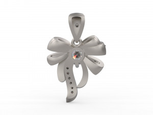 pendant 69 Modèles 3D en vedette