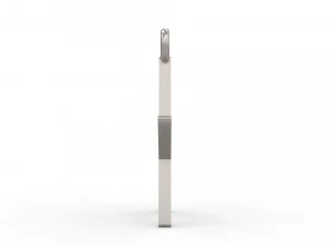 pendant 72 3D Print Model