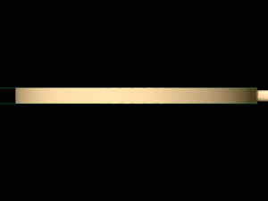 pendant 73 Modelo de impresión 3D