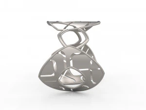 bracelet 30 3D Print Model