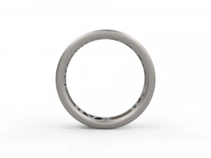 men band 30 3D Print Model