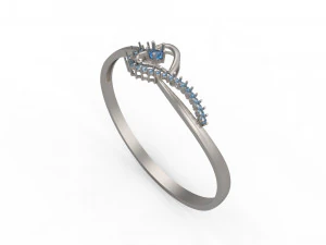 bracelet 31 3D Print Model