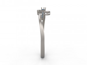 bracelet 31 Modelo de Impressão 3D
