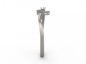 bracelet 31 3D Print Model
