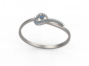bracelet 31 3D Print Model