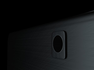 smartphone and tablet 3D मॉडल