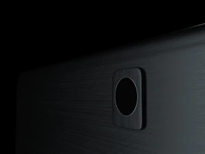 smartphone and tablet 3D Model