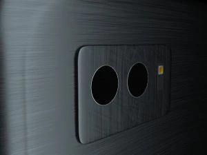 smartphone and tablet 3D Model