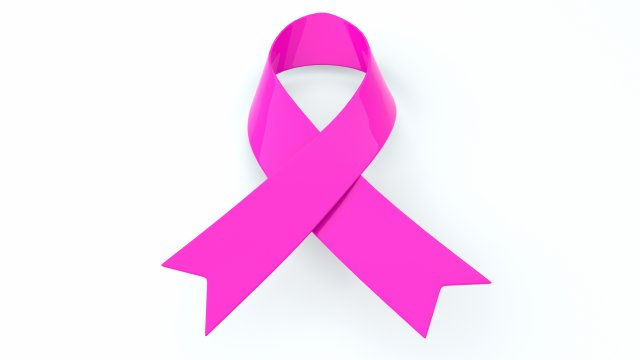 ribbon Modelo 3D .c4d .max .obj .3ds .fbx .stl .blend 