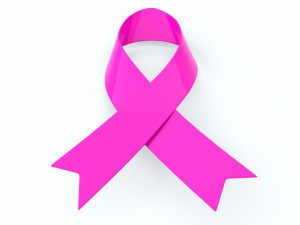 ribbon Modelo 3D
