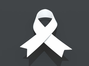 ribbon Modelo 3D