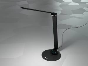 table light taotronics Modelo 3D